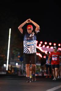 BIB: 
                            <button type="button" onclick="openModal(24601962)" class="btn btn-primary btn-sm float-right btn-popup" data-toggle="modal" data-target=".modal-high-quality">
                        <i class="fas fa-shopping-cart"></i> Add to Cart
                    </button>
                                            <button type="button" onclick="isThisMe(24601962, true)" class="btn btn-success btn-sm float-right btn-popup btn-isme hidden" data-toggle="tooltip" data-placement="bottom" title="นี่คือรูปของคุณใช่ไหม คลิกที่นี่เพื่อเอาเข้าอัลบั้ม">
                        <i class="fas fa-plus"></i> Add to album
                    </button>
                    <button type="button" onclick="isThisMe(24601962, false)" class="btn btn-warning btn-sm float-right btn-popup btn-isnotme hidden">
                        <i class="fas fa-ban"></i> Remove from album
                    </button>